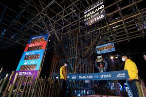 BIB: 840006, 2021
                            <button type="button" onclick="openModal(15981473)" class="btn btn-primary btn-sm float-right btn-popup" data-toggle="modal" data-target=".modal-high-quality">
                        <i class="fas fa-shopping-cart"></i> Add to Cart
                    </button>
                                            <button type="button" onclick="isThisMe(15981473, true)" class="btn btn-success btn-sm float-right btn-popup btn-isme hidden" data-toggle="tooltip" data-placement="bottom" title="นี่คือรูปของคุณใช่ไหม คลิกที่นี่เพื่อเอาเข้าอัลบั้ม">
                        <i class="fas fa-plus"></i> Add to album
                    </button>
                    <button type="button" onclick="isThisMe(15981473, false)" class="btn btn-warning btn-sm float-right btn-popup btn-isnotme hidden">
                        <i class="fas fa-ban"></i> Remove from album
                    </button>